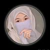 fariha.tasnim.tah