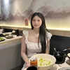 myhph_