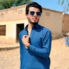 uzairpharmacist012