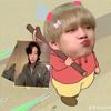 _kim_tawhida_2313_