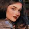 maahi_670