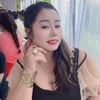t.trang084
