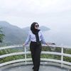 iyainn1804