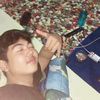 yudha.chrl