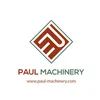 paul_machinery