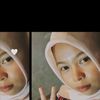 akuuhilmi