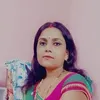 sunitamehta066