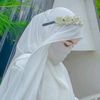 ummufathan99