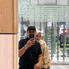 afikmuamar