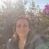 user7215585245436