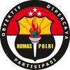 Polres Bondowoso