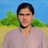 fahadkhan77200