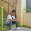geraldpasquito