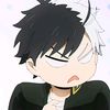 anime_loversq14