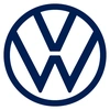 Volkswagen Vietnam