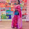 pujashrestha4949