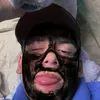 agustinoparas