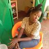 chimumy254