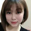 sunnynguyen1997
