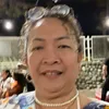 marisacristieredo