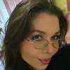 sofyyy_bel