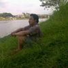 heruwidyanto4