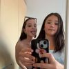evemalone___
