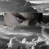 _smiley._8
