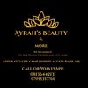 ayrahsbeauty01