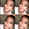 laalalaaa_luh