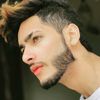 hamidjutt933