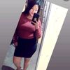queenblessing265