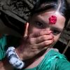 ratik.mahato5