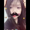 sieunamnunnn