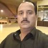 haqimali55