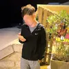theo_metz57