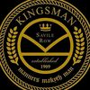 mahdar_kingsman