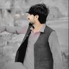 shakirullahhijran077