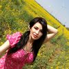 natalie_natali.5