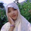 mish33220