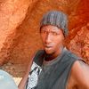 wwwbayotoure585gmail.com