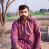 ijaz6861