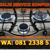 tom_danish_jaya_teknik