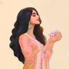 artforeverysoul_1309