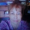 user92qgp2mzig