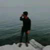 your_nahid__69