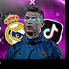 user47589030522
