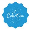 Cele One