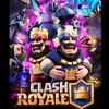 clash.royale.174