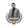 Makwan Karim • ماکوان کەریم